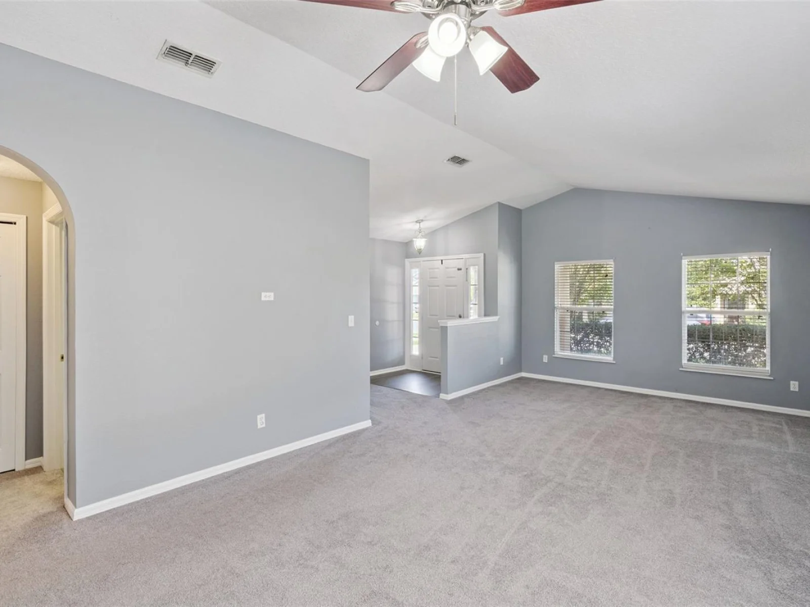 324 RED KITE DR, GROVELAND, FL — photo 12