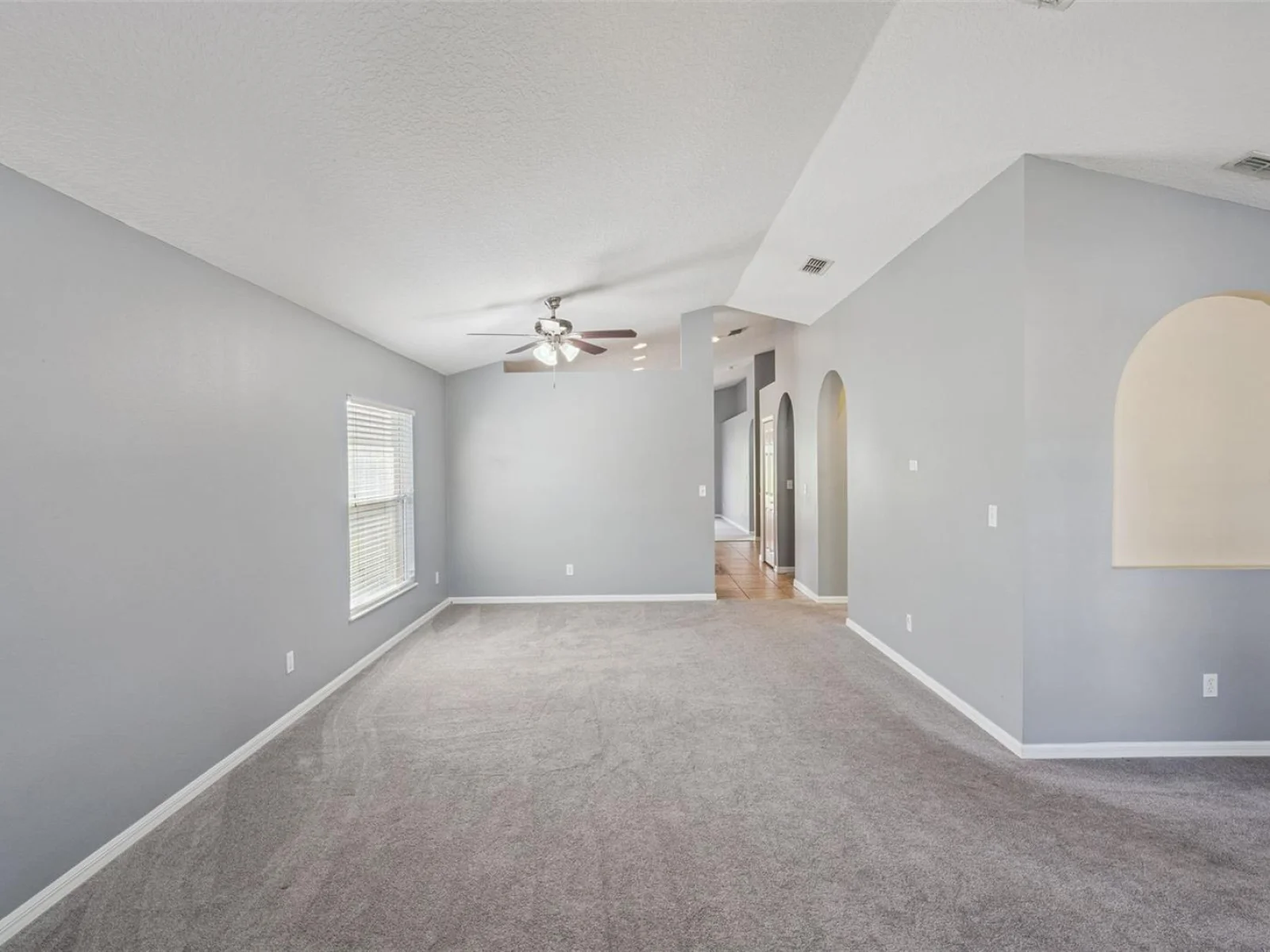 324 RED KITE DR, GROVELAND, FL — photo 14
