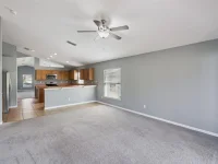 324 RED KITE DR — photo 16