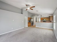 324 RED KITE DR — photo 17