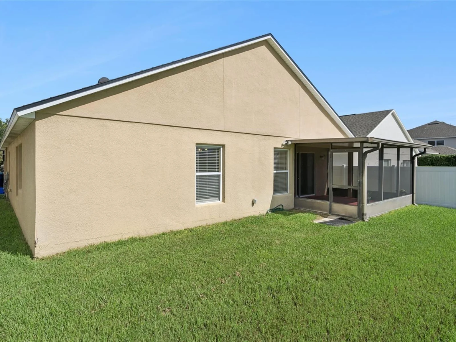 324 RED KITE DR, GROVELAND, FL — photo 38