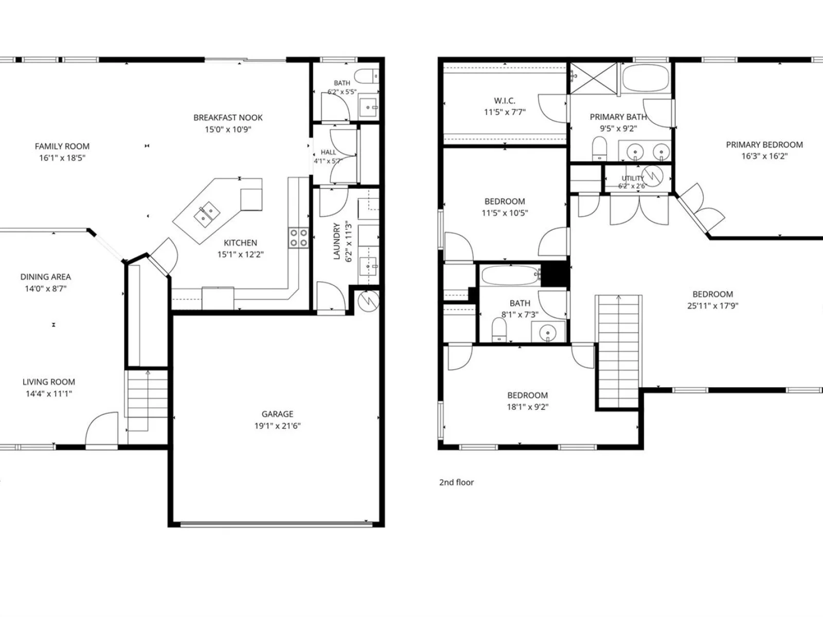 5045 BALLARK ST, MOUNT DORA, FL — photo 4