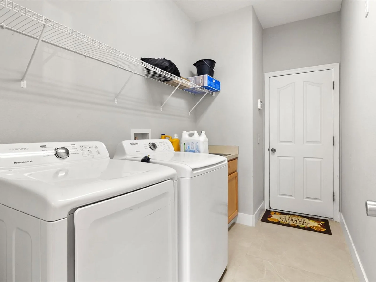 5045 BALLARK ST, MOUNT DORA, FL — photo 19