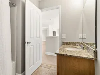 5045 BALLARK ST — photo 32