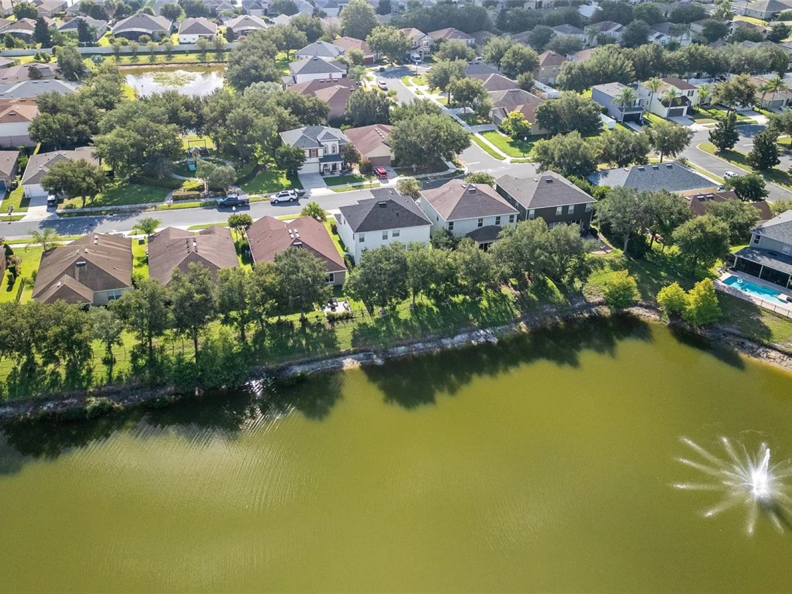 5045 BALLARK ST, MOUNT DORA, FL — photo 52