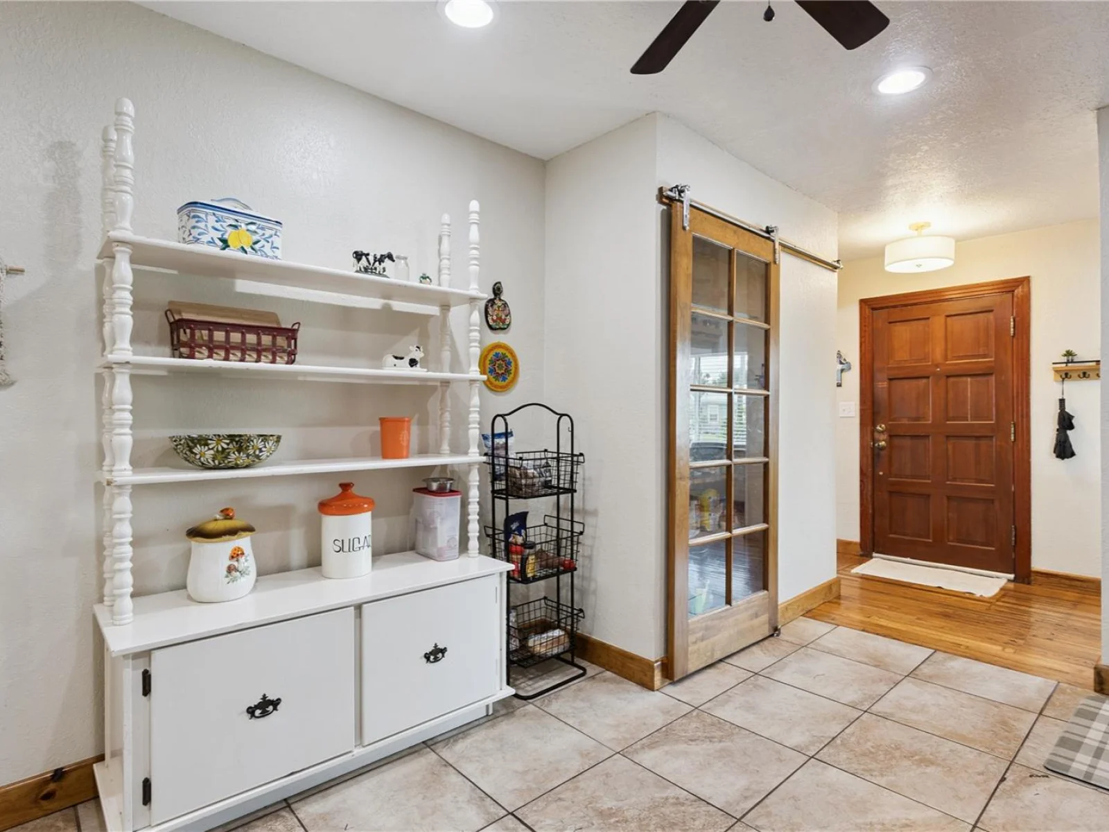 723 N ROCKINGHAM AVE, TAVARES, FL — photo 8
