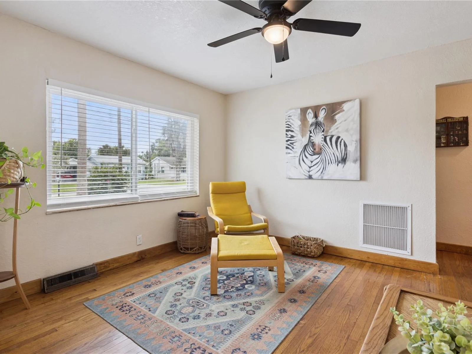 723 N ROCKINGHAM AVE, TAVARES, FL — photo 11