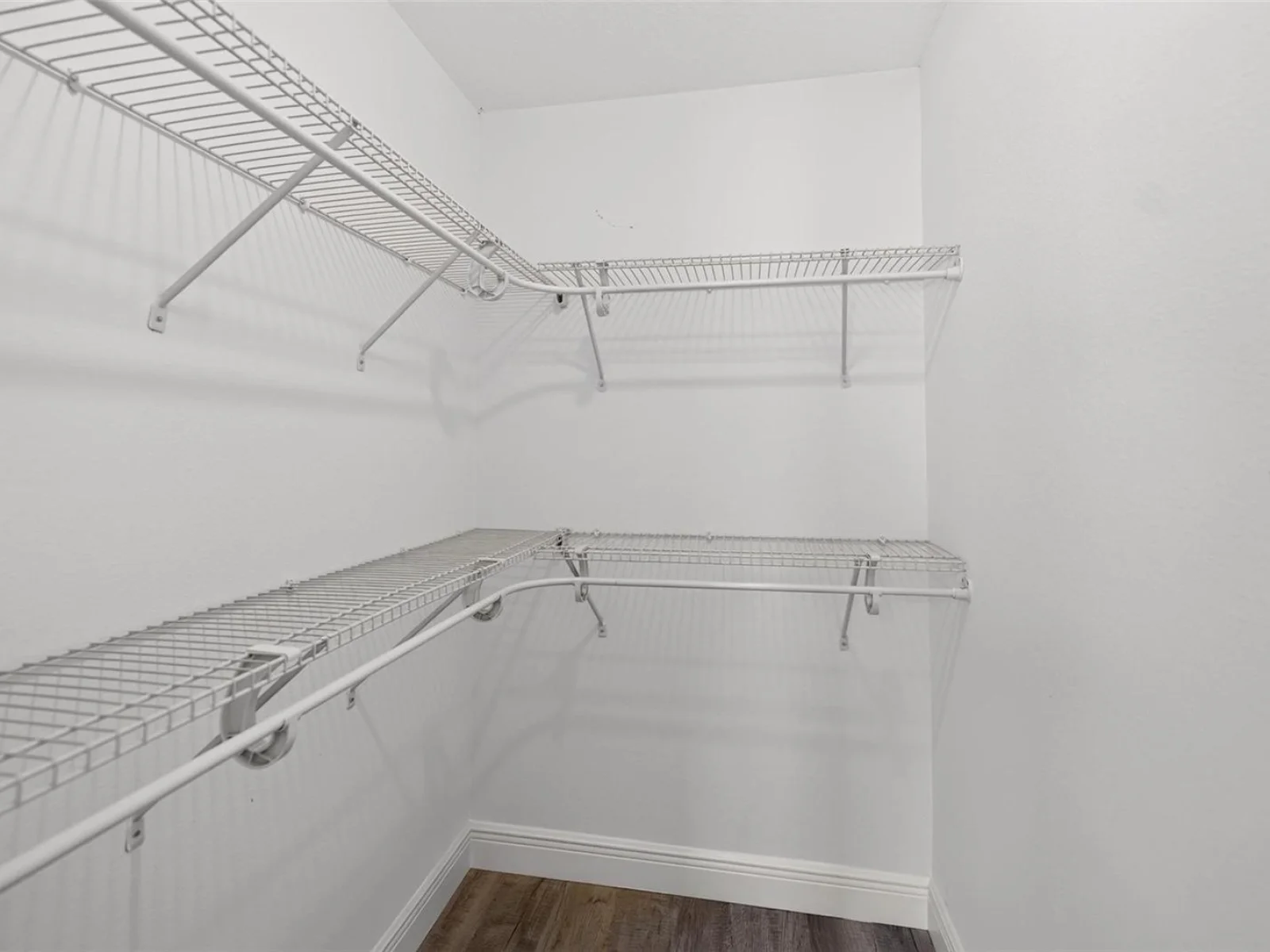 2417 SANDRIDGE CIR, EUSTIS, FL — photo 38
