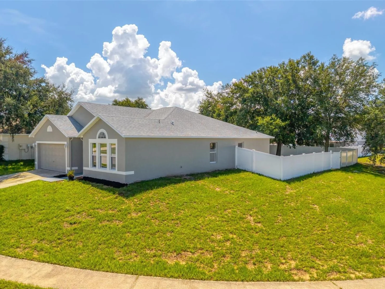 2417 SANDRIDGE CIR, EUSTIS, FL — photo 50
