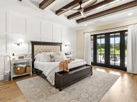 25834 FEATHER RIDGE LN — photo 21