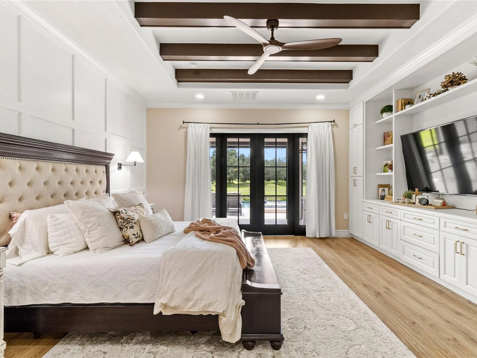 25834 FEATHER RIDGE LN, SORRENTO, FL — photo 22
