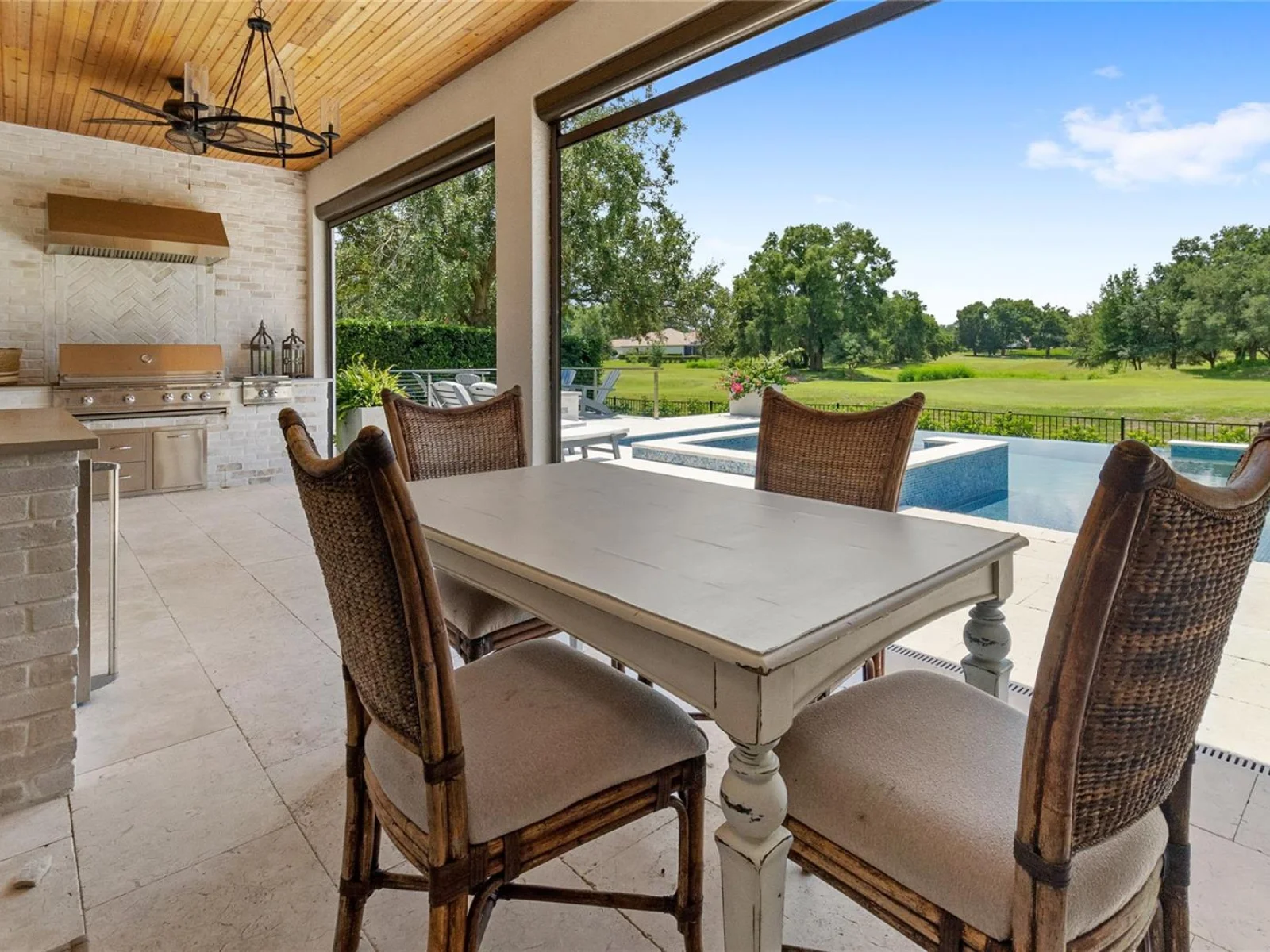 25834 FEATHER RIDGE LN, SORRENTO, FL — photo 38
