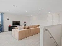 3235 MINDFULLNESS DR — photo 17
