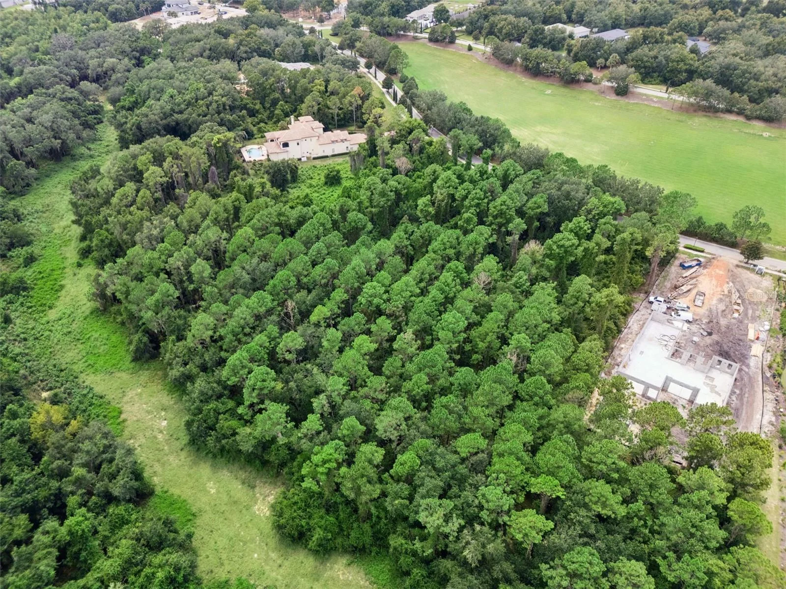 17131 ETRUSCAN LN, MONTVERDE, FL — photo 5
