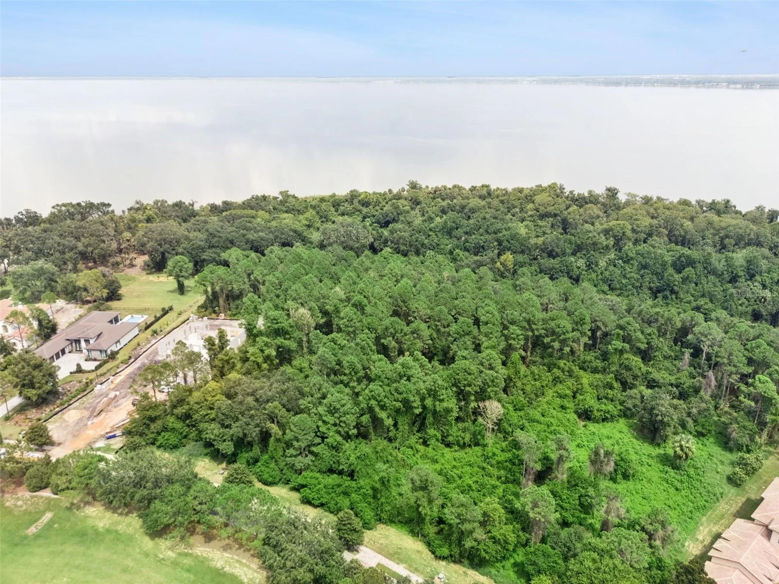 17131 ETRUSCAN LN, MONTVERDE, FL — photo 20
