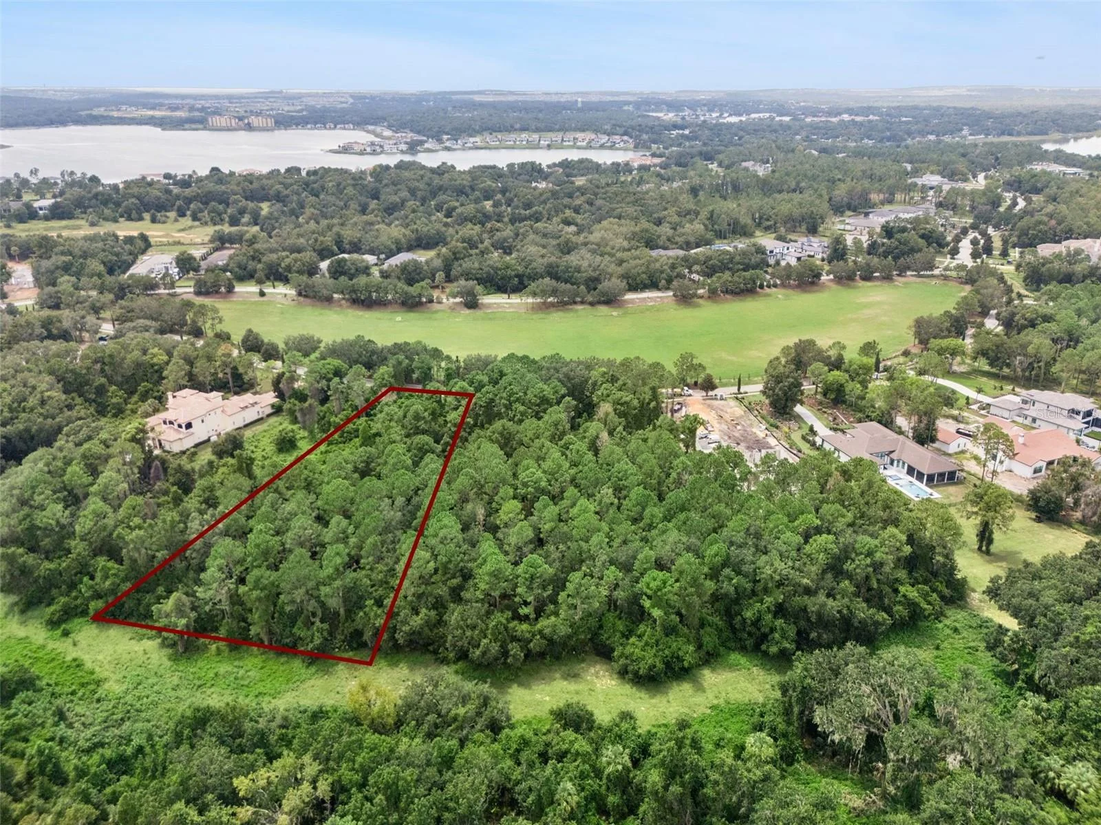 17131 ETRUSCAN LN, MONTVERDE, FL — photo 25