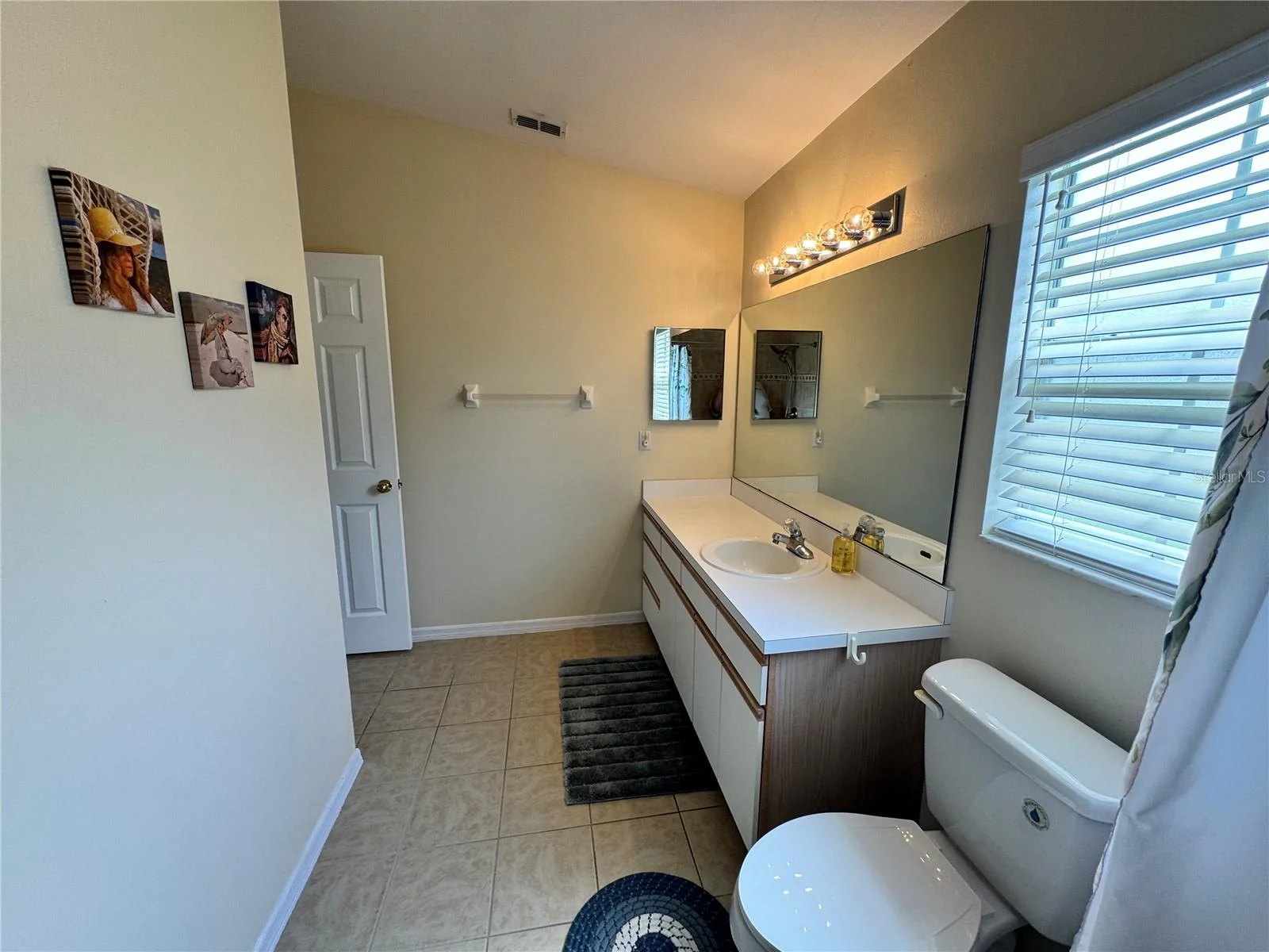 25220 WILD HERON, LEESBURG, FL — photo 13