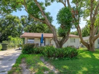 1005 W MONTROSE ST — photo 1