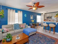1005 W MONTROSE ST — photo 8