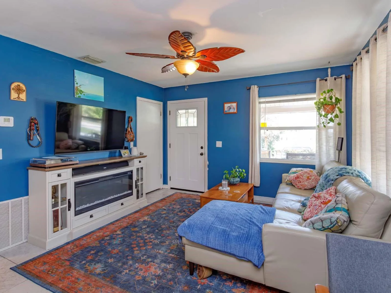 1005 W MONTROSE ST, CLERMONT, FL — photo 9