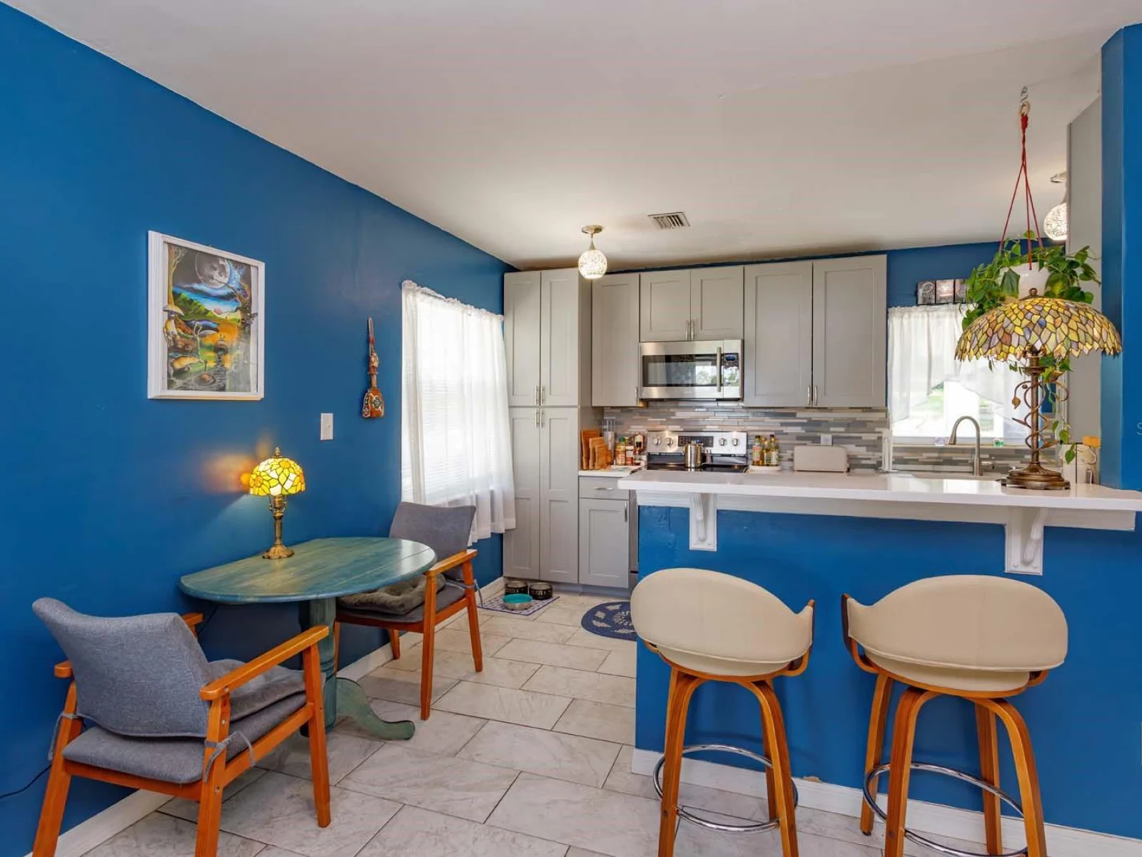 1005 W MONTROSE ST, CLERMONT, FL — photo 10