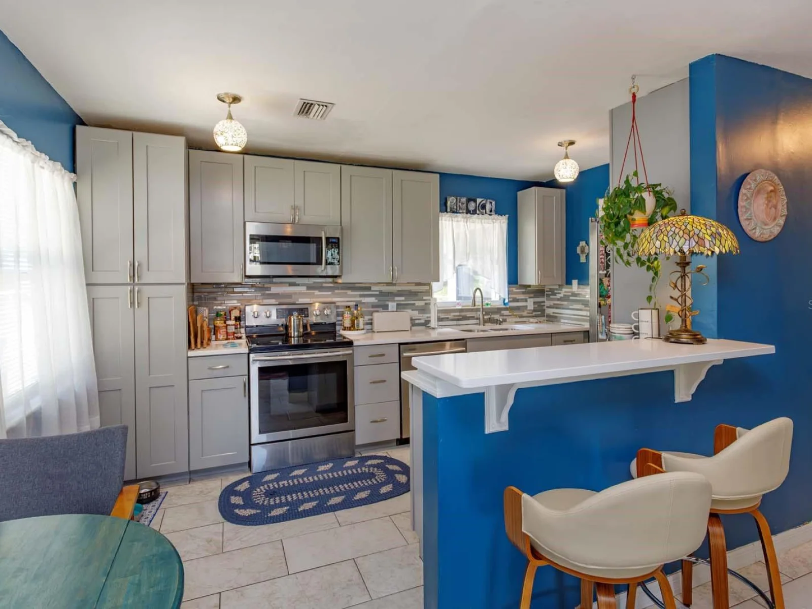 1005 W MONTROSE ST, CLERMONT, FL — photo 13