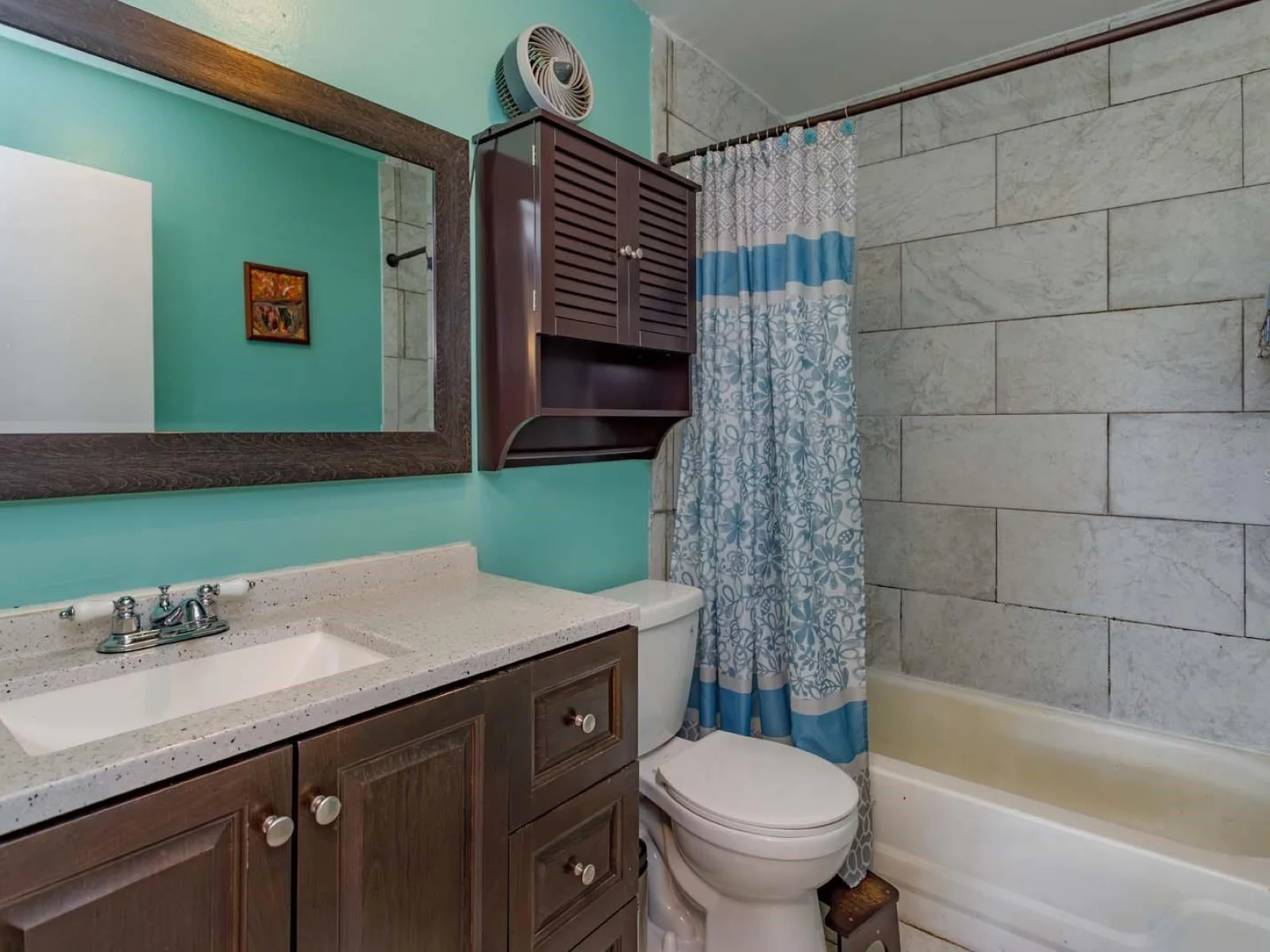 1005 W MONTROSE ST, CLERMONT, FL — photo 14