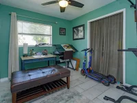 1005 W MONTROSE ST — photo 15