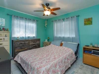1005 W MONTROSE ST — photo 16