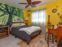 1005 W MONTROSE ST — photo 17