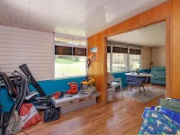 1005 W MONTROSE ST — photo 19