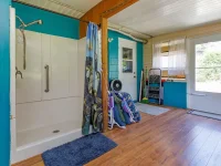 1005 W MONTROSE ST — photo 21