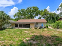 1005 W MONTROSE ST — photo 22