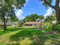 1005 W MONTROSE ST — photo 24