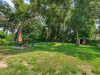 1005 W MONTROSE ST — photo 25