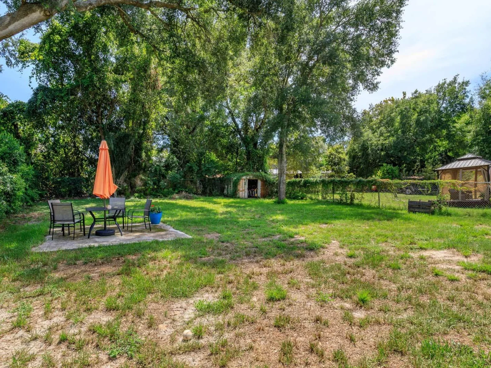 1005 W MONTROSE ST, CLERMONT, FL — photo 26
