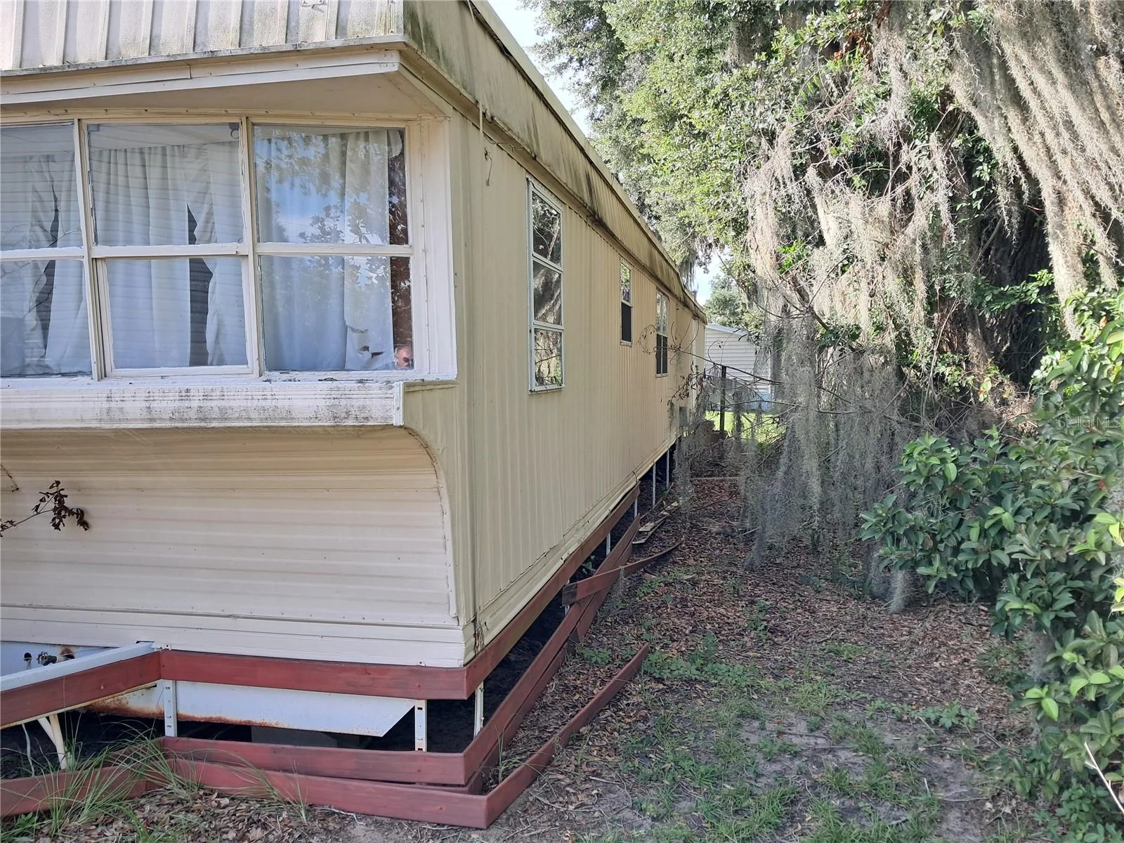 820 MARK RD, LEESBURG, FL — photo 3