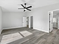6501 BORG ST — photo 16