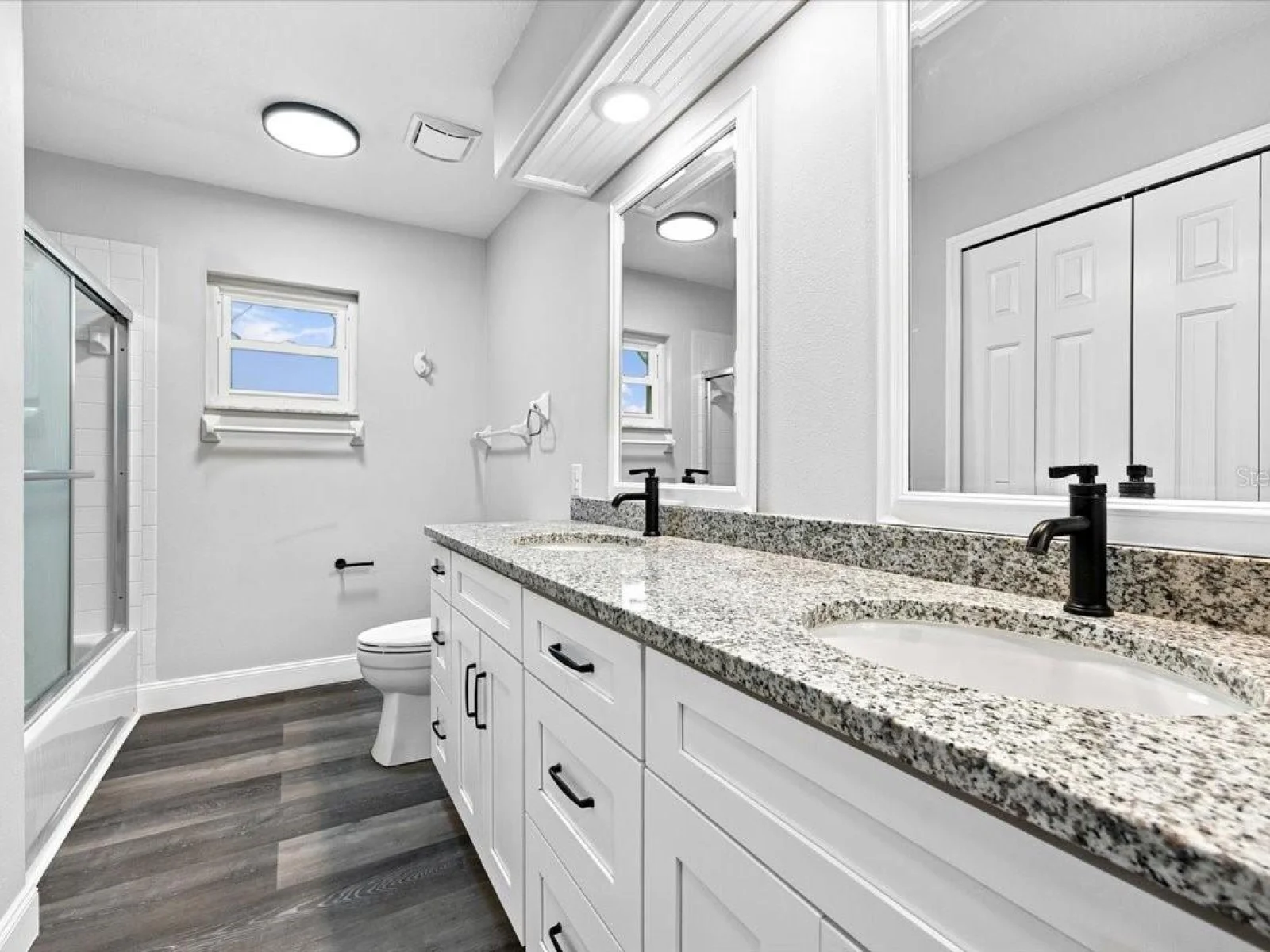 6501 BORG ST, LEESBURG, FL — photo 29