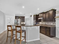 10234 LENOX ST — photo 9