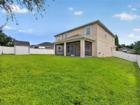 10234 LENOX ST — photo 43