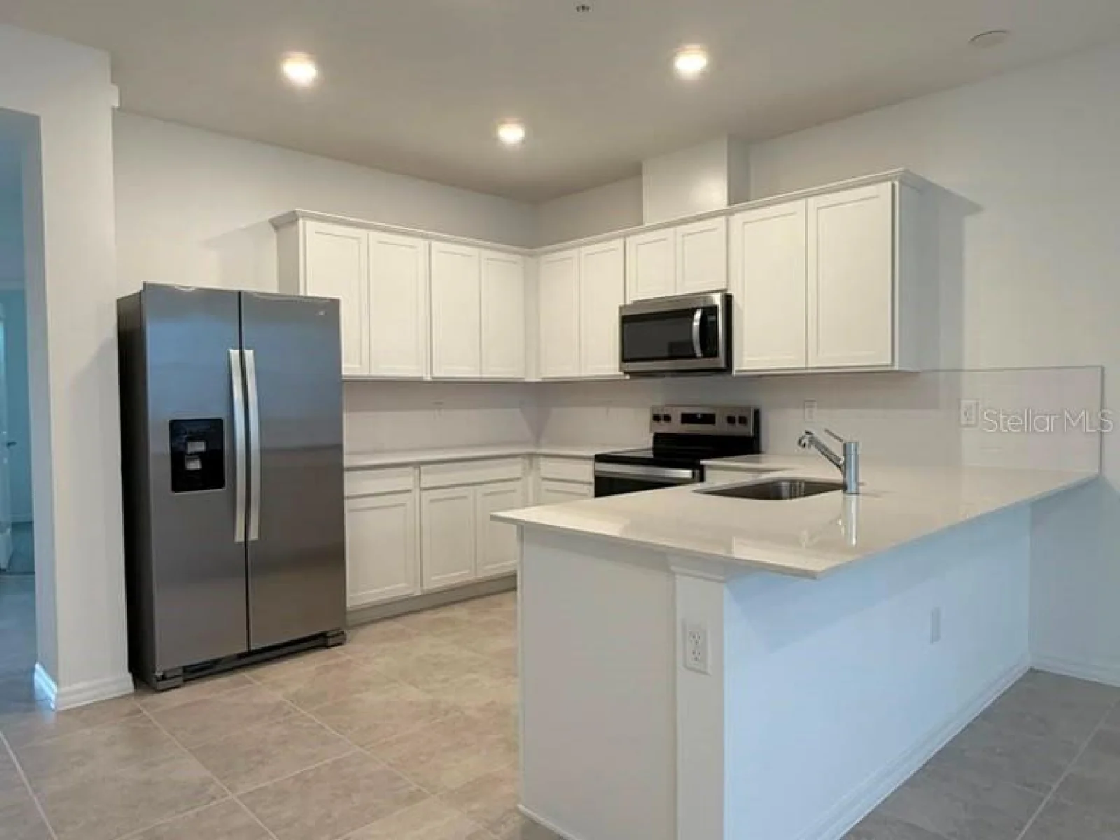 4608 ORCHARD VIEW ALY, CLERMONT, FL — photo 7