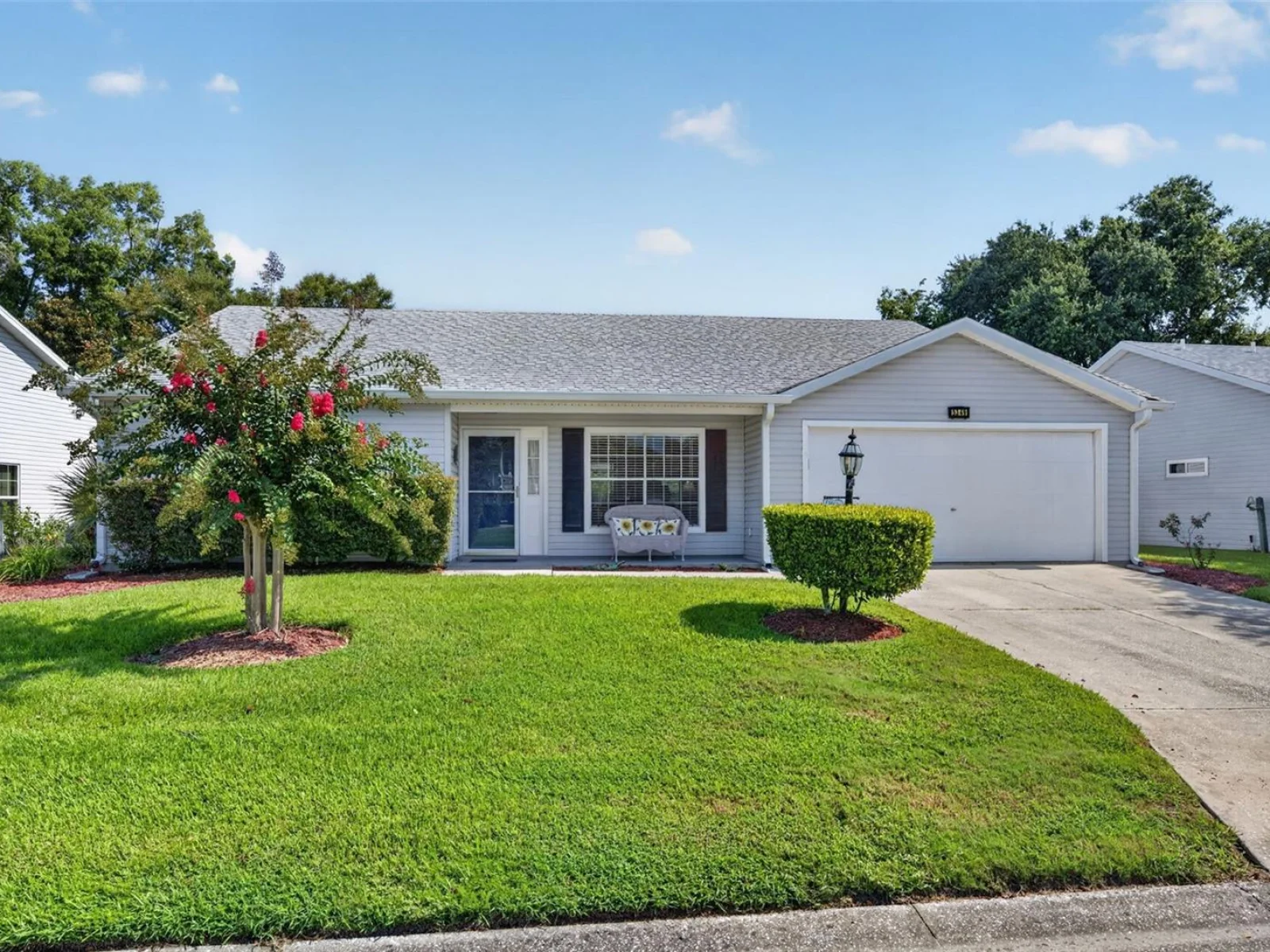 5349 TANGELO ST, LEESBURG, FL — photo 3