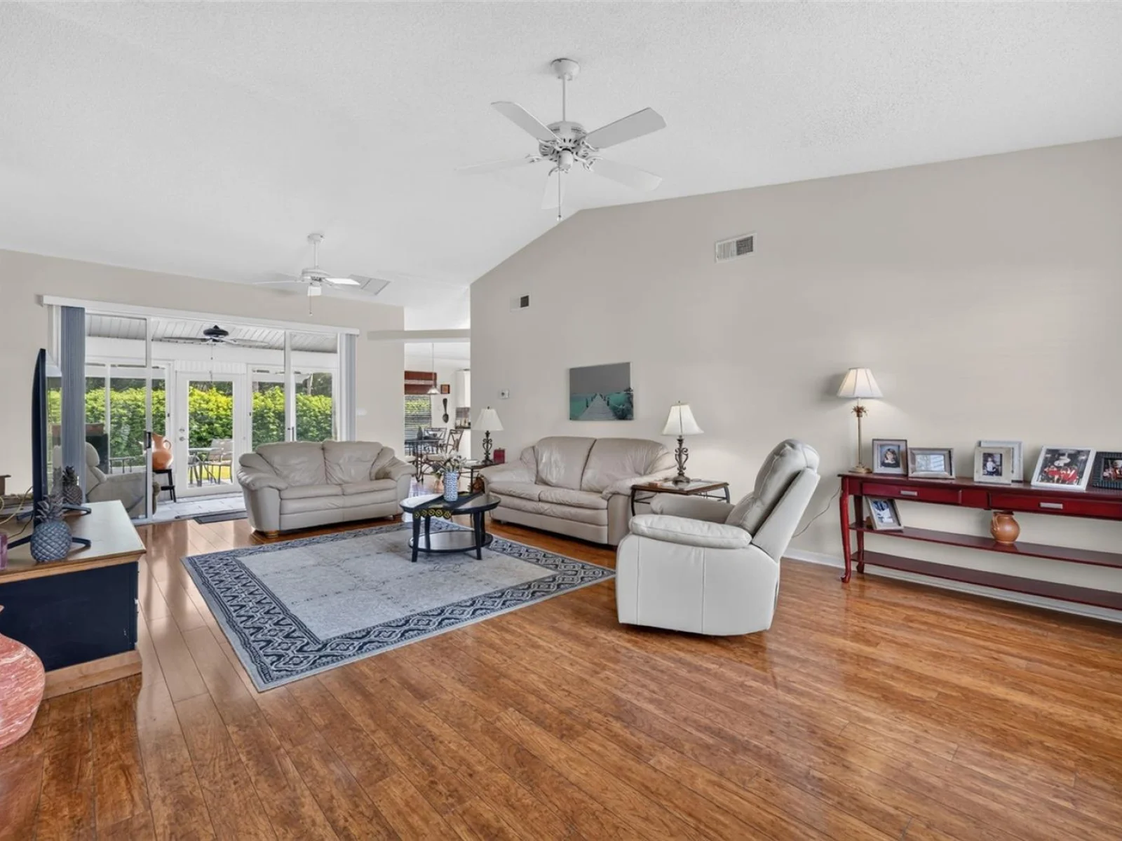 5349 TANGELO ST, LEESBURG, FL — photo 5