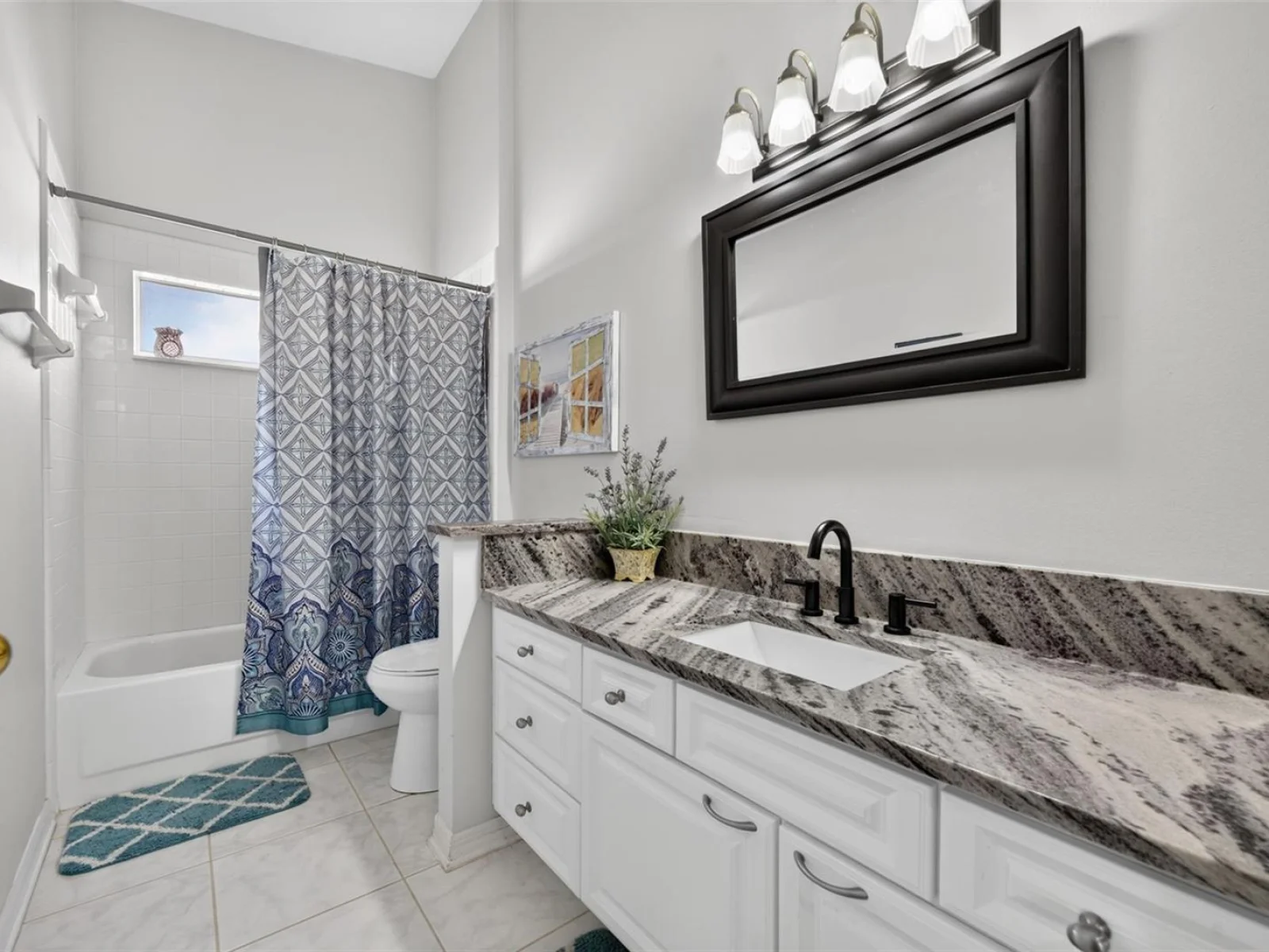 5349 TANGELO ST, LEESBURG, FL — photo 18