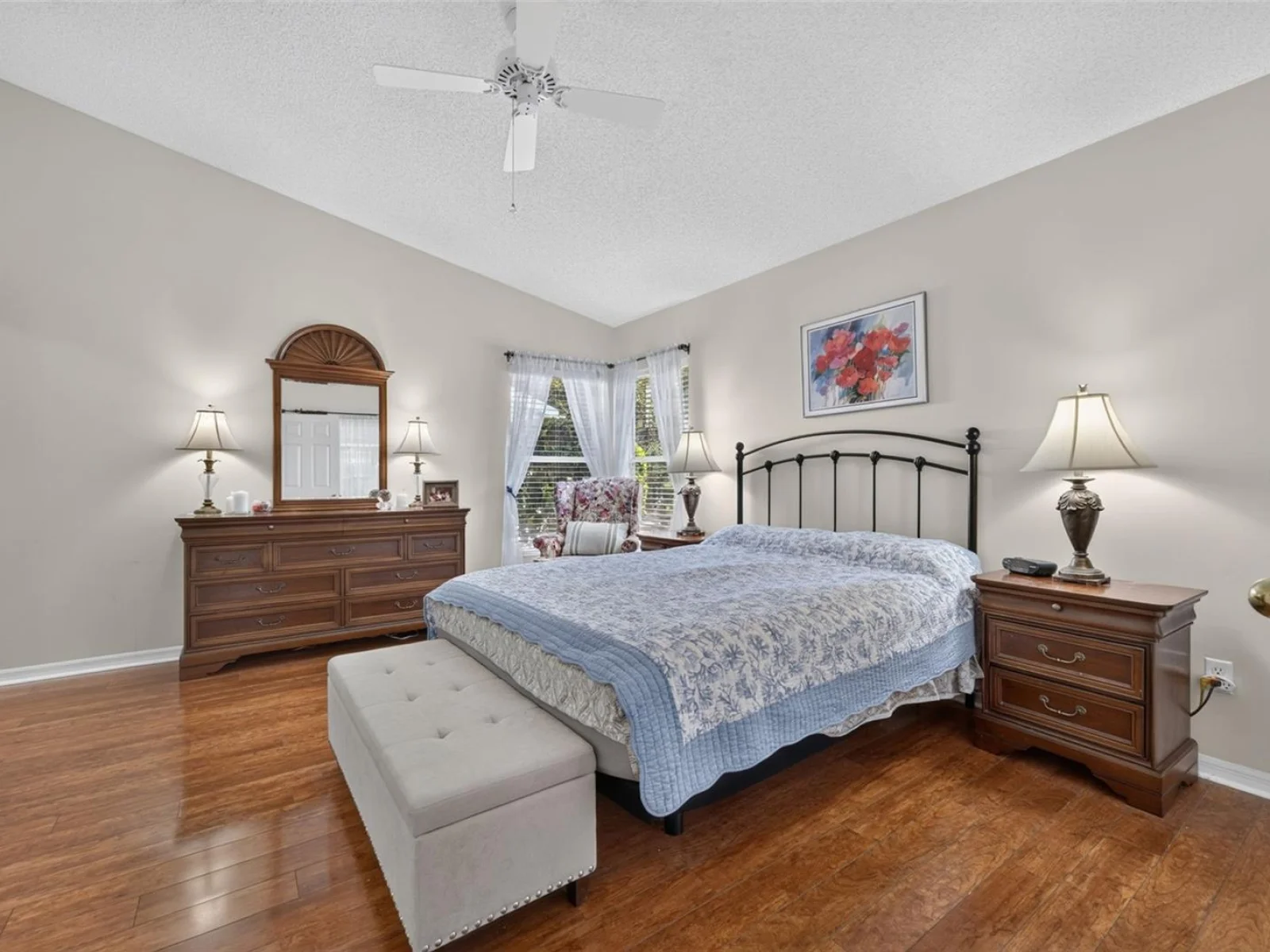5349 TANGELO ST, LEESBURG, FL — photo 19