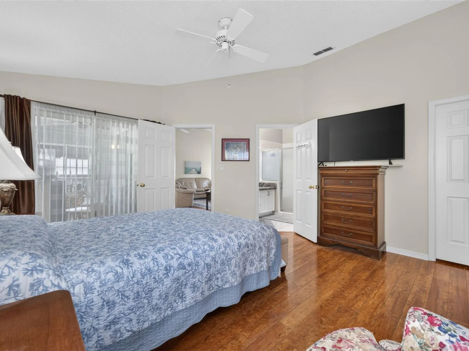 5349 TANGELO ST, LEESBURG, FL — photo 21