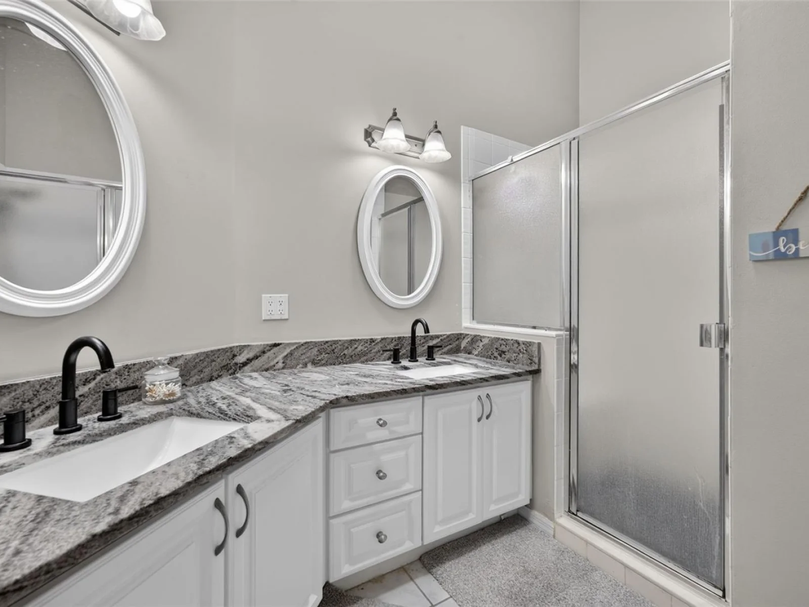 5349 TANGELO ST, LEESBURG, FL — photo 22