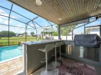 480 AVILA PL — photo 60