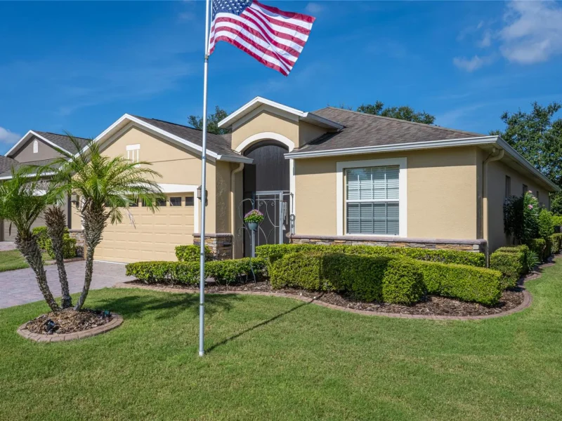 3650 LIMESTONE ST, CLERMONT, FL
